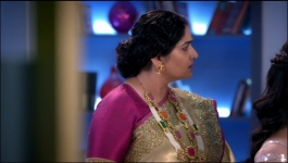 Saavi Ki Savaari - 15th October 2022